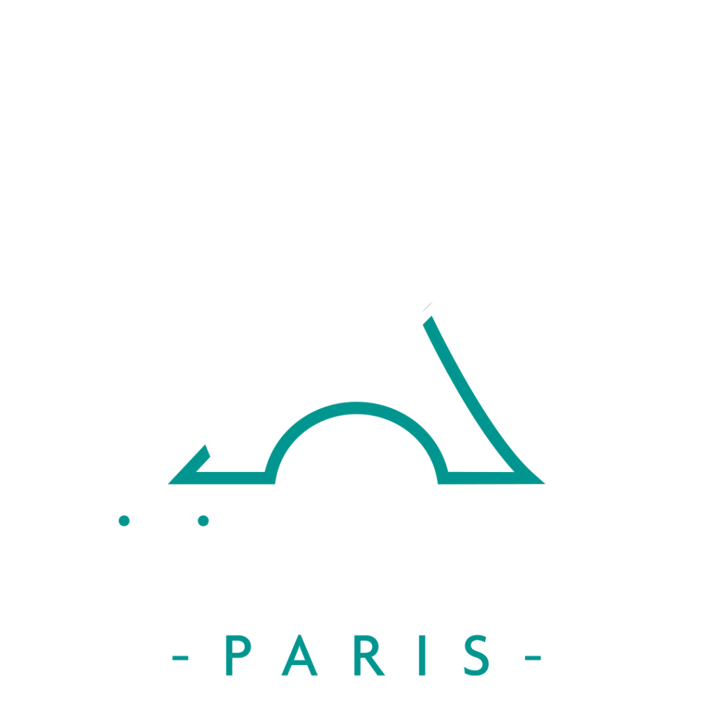 Nos praticiens - Clinique Nollet Paris
