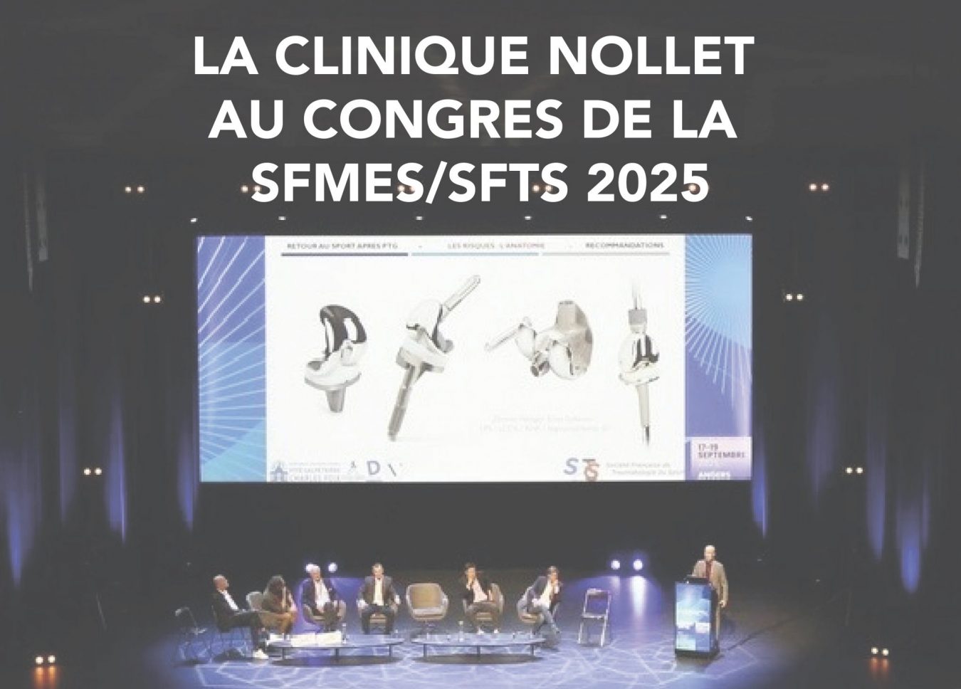 Congres Angers_Plan de travail 1